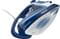 Фото - Утюг Tefal Easygliss 2 FV5770E0 | click.ua