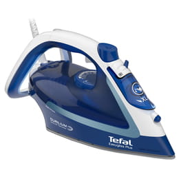 Купити Праска Tefal Easygliss 2 FV5770E0 Праска Tefal Easygliss 2 FV5770E0