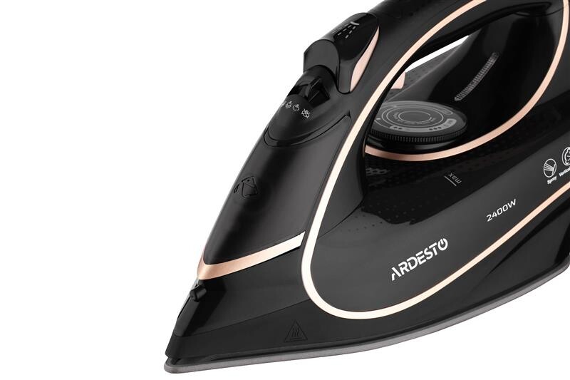 Утюг Ardesto IR-B2235