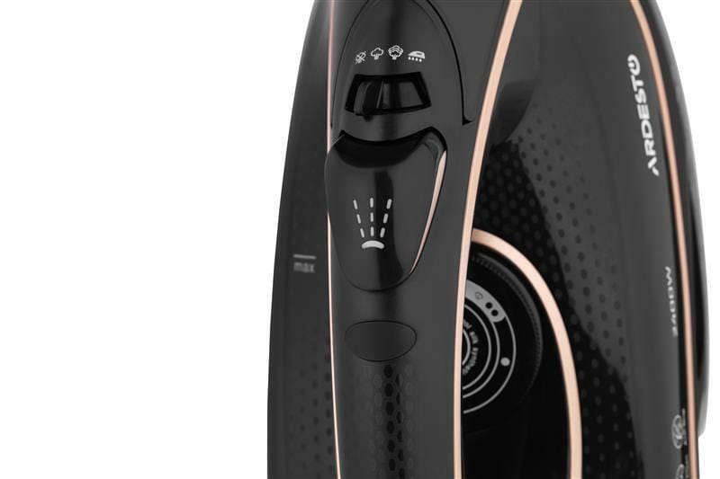 Утюг Ardesto IR-B2235