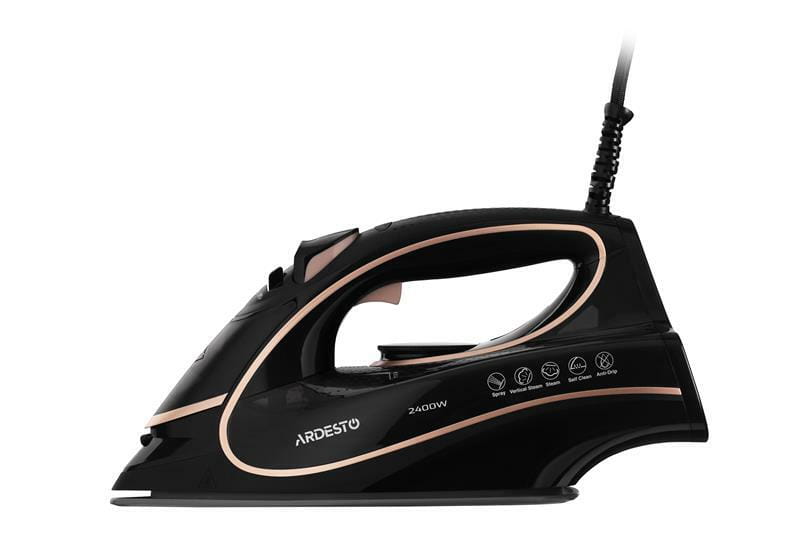 Утюг Ardesto IR-B2235