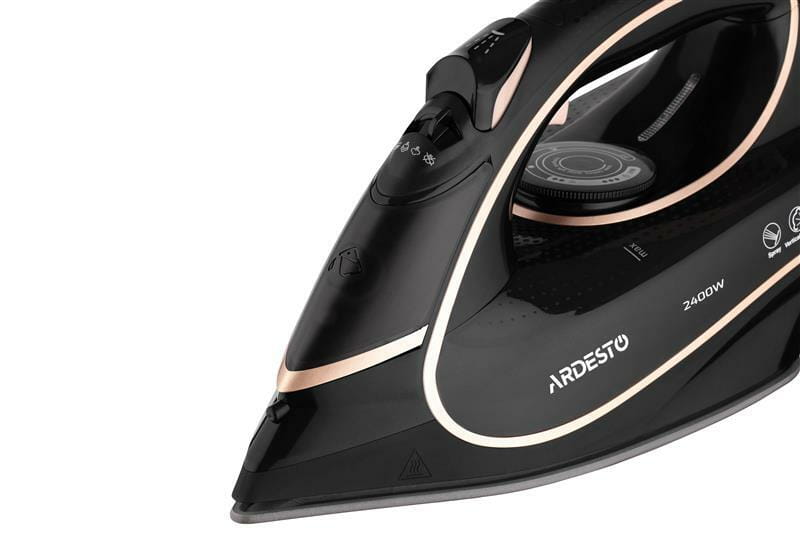 Утюг Ardesto IR-B2235