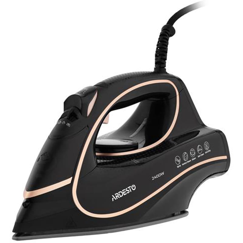Утюг Ardesto IR-B2235