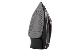 Купить Утюг Ardesto IR-B2235 Утюг Ardesto IR-B2235