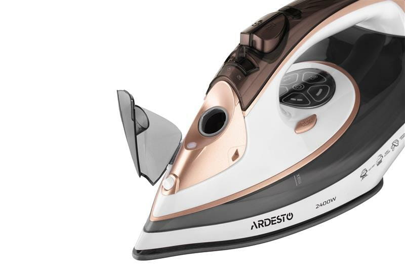 Праска Ardesto IR-B2245-E