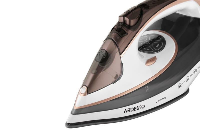 Праска Ardesto IR-B2245-E