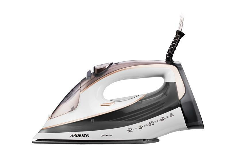 Праска Ardesto IR-B2245-E