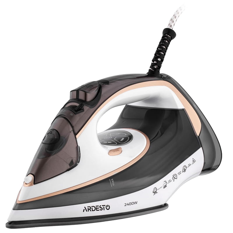 Праска Ardesto IR-B2245-E