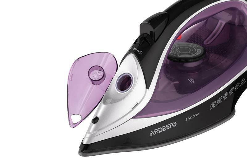 Праска Ardesto IR-B2234