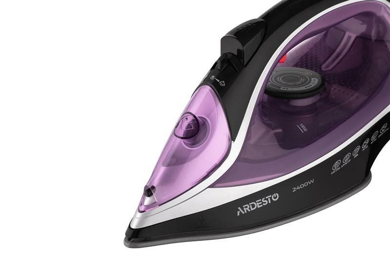Праска Ardesto IR-B2234