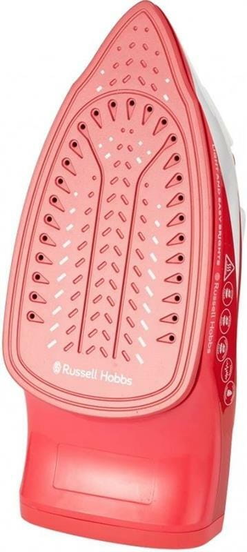Праска Russell Hobbs 26481-56
