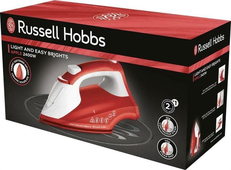 Праска Russell Hobbs 26481-56