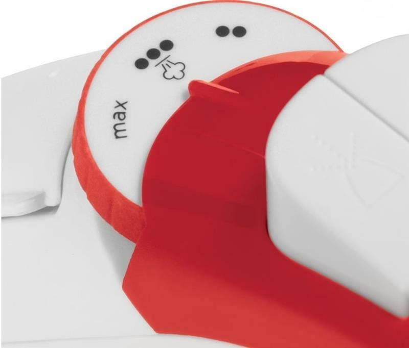 Праска Russell Hobbs 26481-56