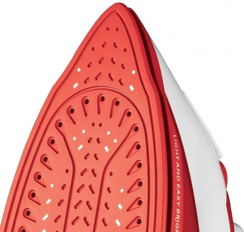 Праска Russell Hobbs 26481-56
