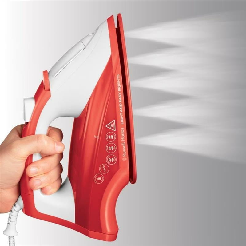 Праска Russell Hobbs 26481-56