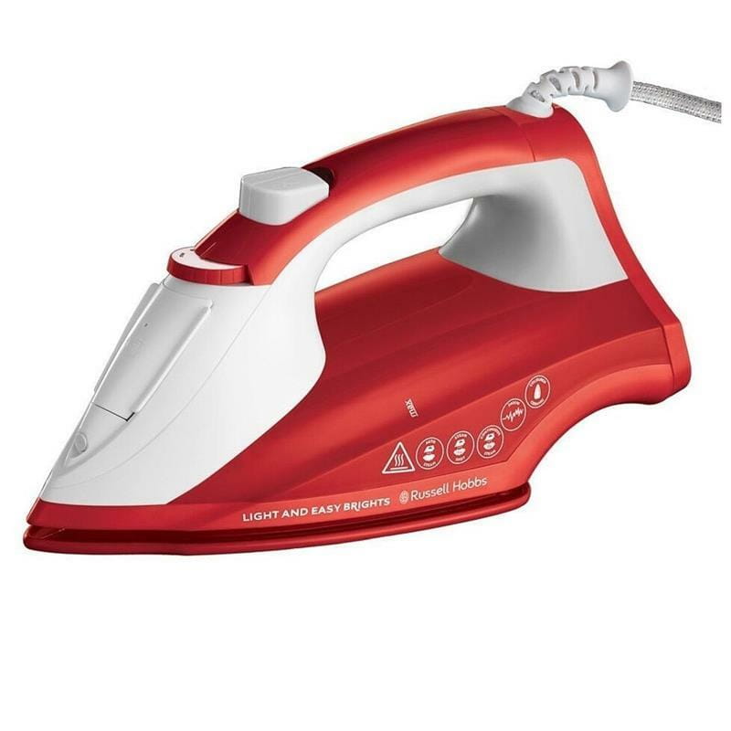 Праска Russell Hobbs 26481-56