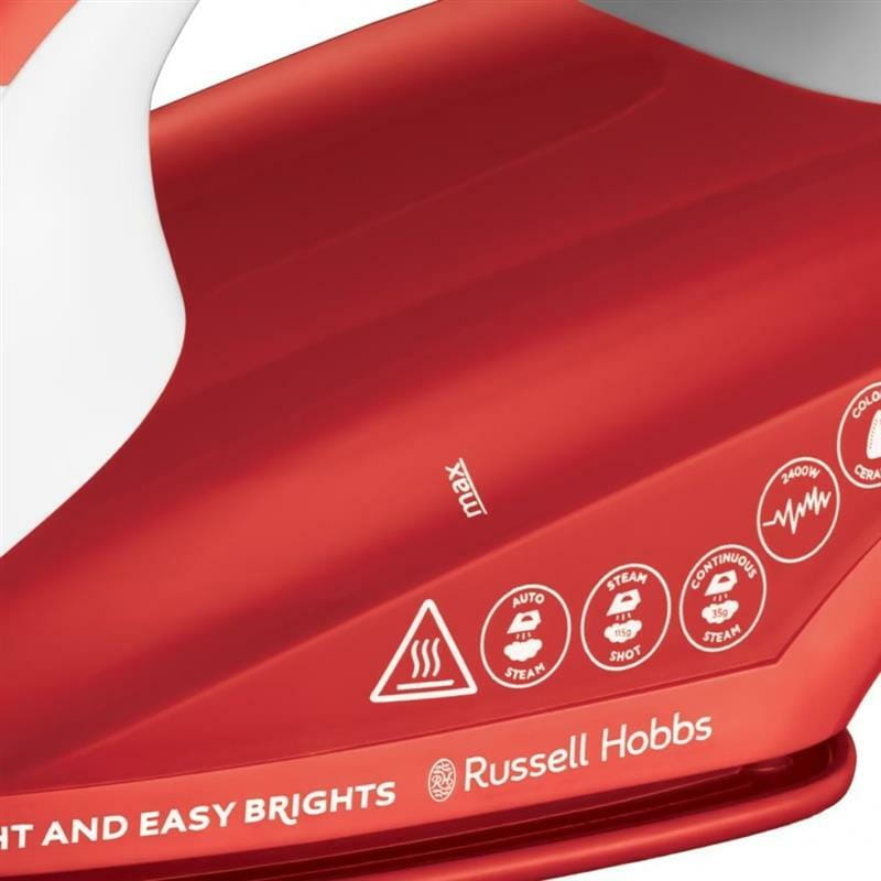 Праска Russell Hobbs 26481-56