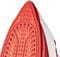 Фото - Утюг Russell Hobbs 26481-56 | click.ua