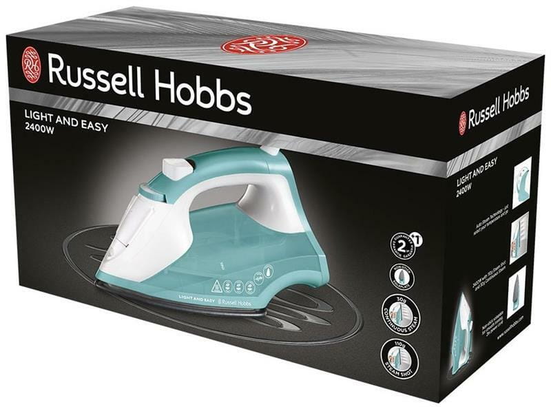 Праска Russell Hobbs 26470-56