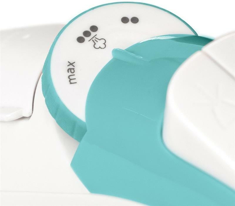 Праска Russell Hobbs 26470-56