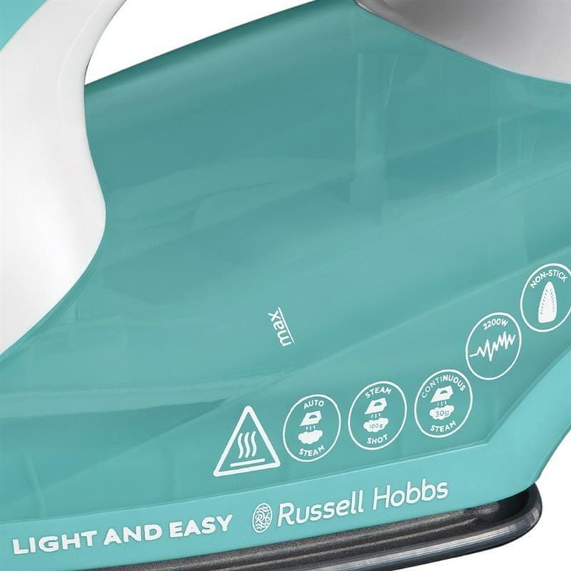 Праска Russell Hobbs 26470-56