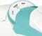Фото - Утюг Russell Hobbs 26470-56 | click.ua