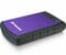 Фото - Внешний жесткий диск 2.5" USB 2.0TB Transcend StoreJet 25H3 (TS2TSJ25H3P) | click.ua