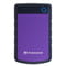 Фото - Внешний жесткий диск 2.5" USB 2.0TB Transcend StoreJet 25H3 (TS2TSJ25H3P) | click.ua