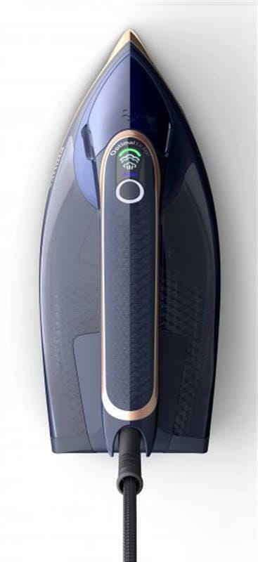 Утюг Philips DST8050/20