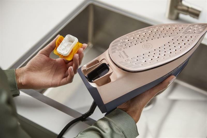 Утюг Philips DST8050/20