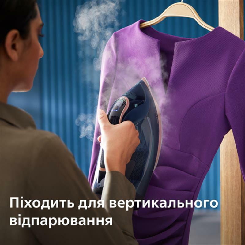 Утюг Philips DST8050/20
