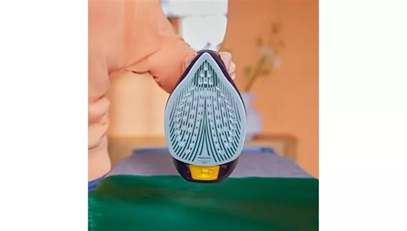 Праска Philips DST7061/30