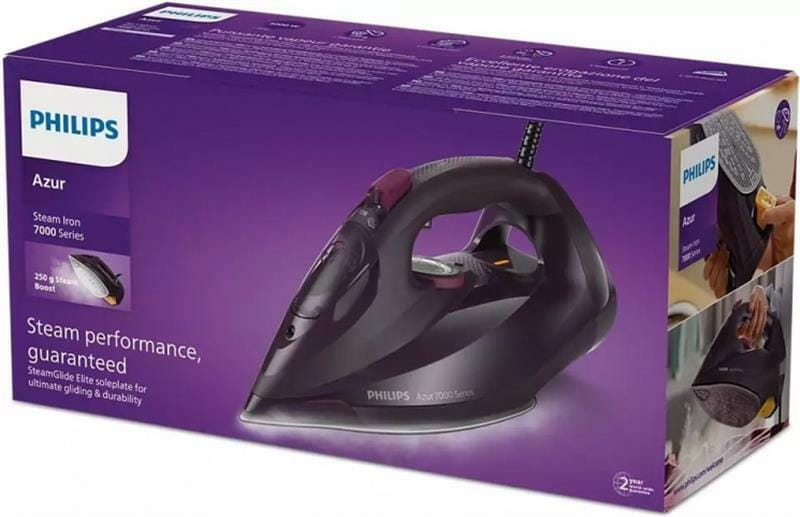 Праска Philips DST7061/30