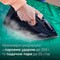 Фото - Утюг Philips DST7510/80 | click.ua