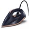 Фото - Утюг Philips DST7510/80 | click.ua