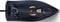 Фото - Утюг Philips DST7510/80 | click.ua