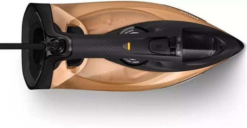 Утюг Philips DST7040/80