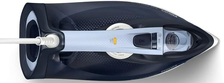 Утюг Philips DST7030/20