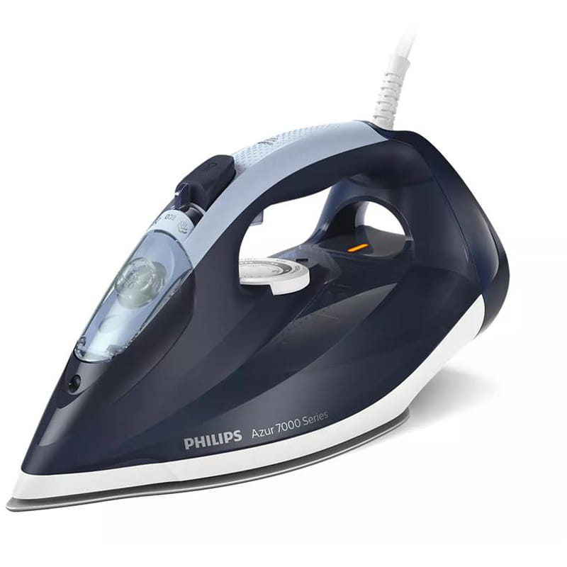 Утюг Philips DST7030/20