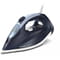 Фото - Утюг Philips DST7030/20 | click.ua