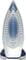 Фото - Утюг Tefal Ultragliss Plus FV6812E0 | click.ua