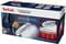 Фото - Утюг Tefal Ultragliss Plus FV6812E0 | click.ua