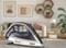 Фото - Утюг Tefal Ultragliss Plus FV6812E0 | click.ua