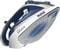 Фото - Утюг Tefal Ultragliss Plus FV6812E0 | click.ua