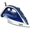 Фото - Утюг Tefal Ultragliss Plus FV6812E0 | click.ua