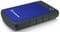 Фото - Накопичувач зовнiшнiй 2.5" USB 1TB TRANSCEND StoreJet 25H3B (TS1TSJ25H3B) | click.ua