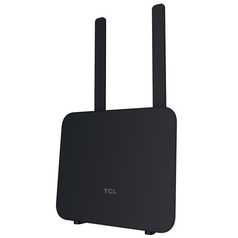 Бездротовий 3G/4G маршрутизатор TCL LinkHub LTE Home Station (HH42CV2-2ALCUA1-1)