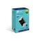 Фото - Бездротовий 3G/4G маршрутизатор TP-Link M7450 | click.ua