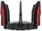 Фото - Бездротовий маршрутизатор TP-Link Archer GX90 | click.ua