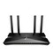 Фото - Бездротовий маршрутизатор TP-Link EX220 | click.ua